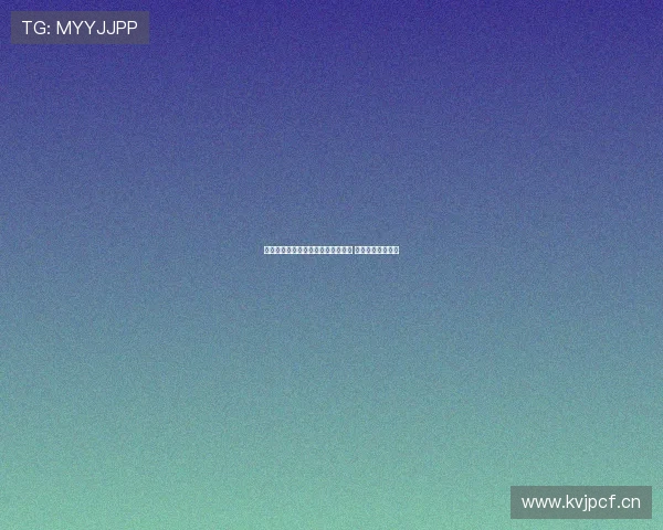 云速体育带你全程直播精彩篮球赛事 及时比分实时分析