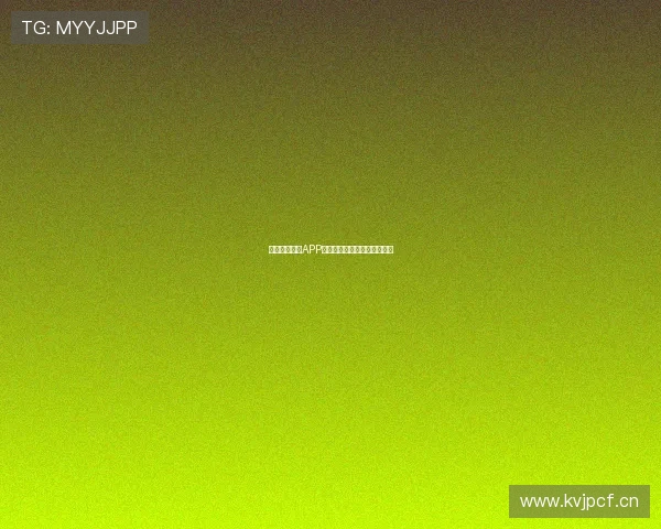 最新看球直播APP官方下载排行榜全面解析推荐 最新看球直播APP官方下载排行榜全面解析推荐