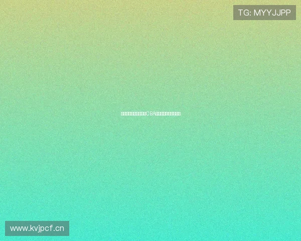 虎扑体育在线全程直播CBA精彩赛事即时比分分析 虎扑体育在线全程直播CBA精彩赛事即时比分分析